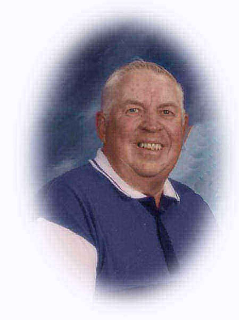 Ambrose Moenkedick