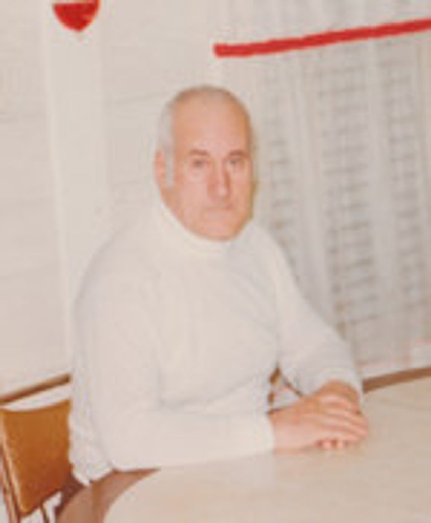Adrain Ross