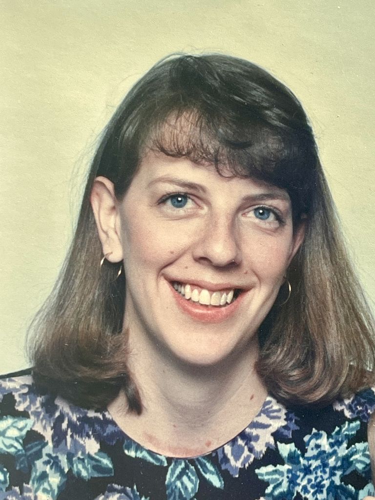 Shellie Kelsey Erikson Profile Photo