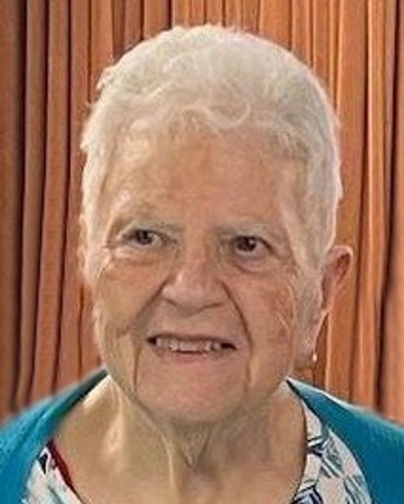 Janice "Jan" A. Steinhaus