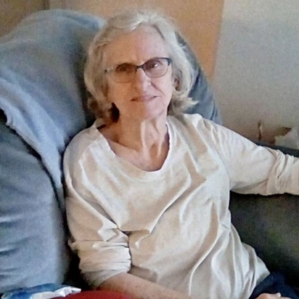 Barbara Jean Springer Profile Photo