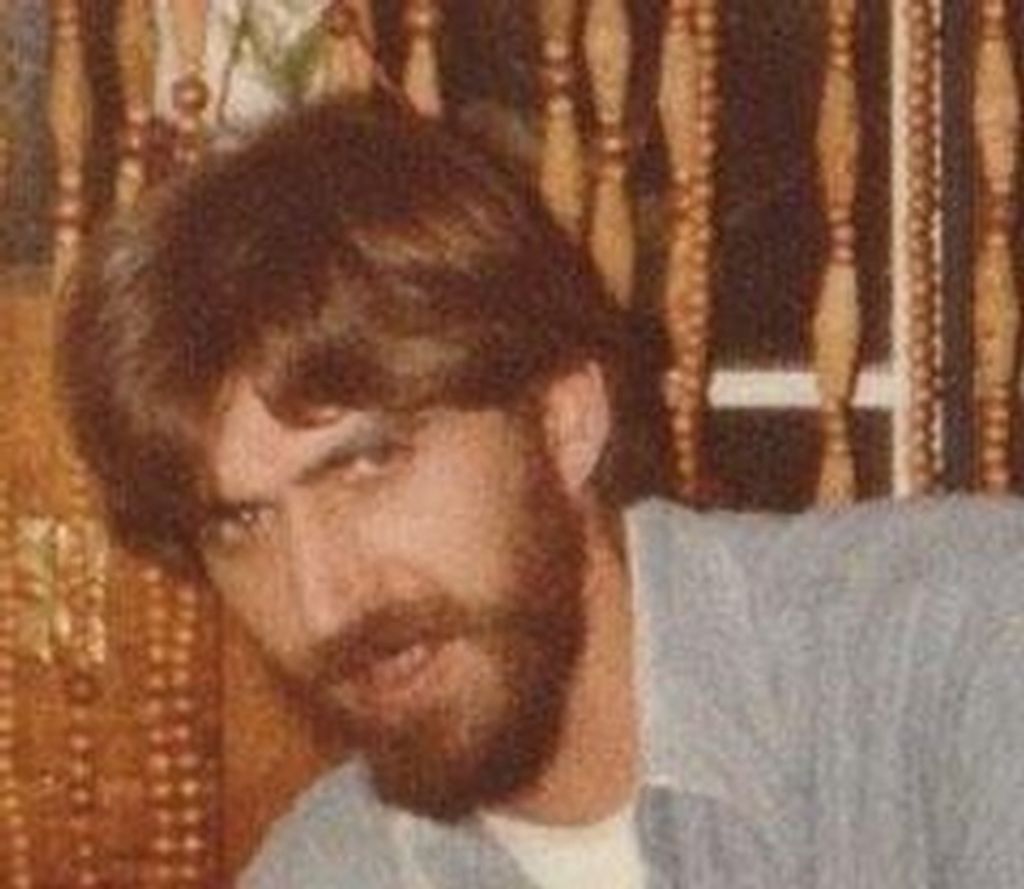 Phillip Louis Gervasio