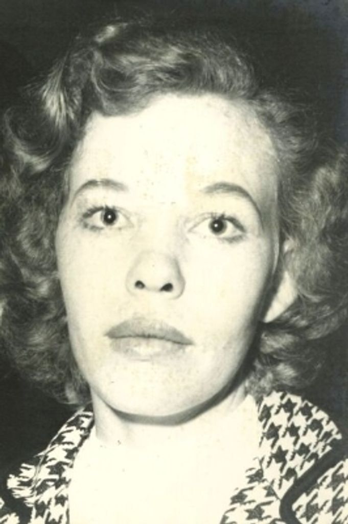Vesta Hyatt Profile Photo