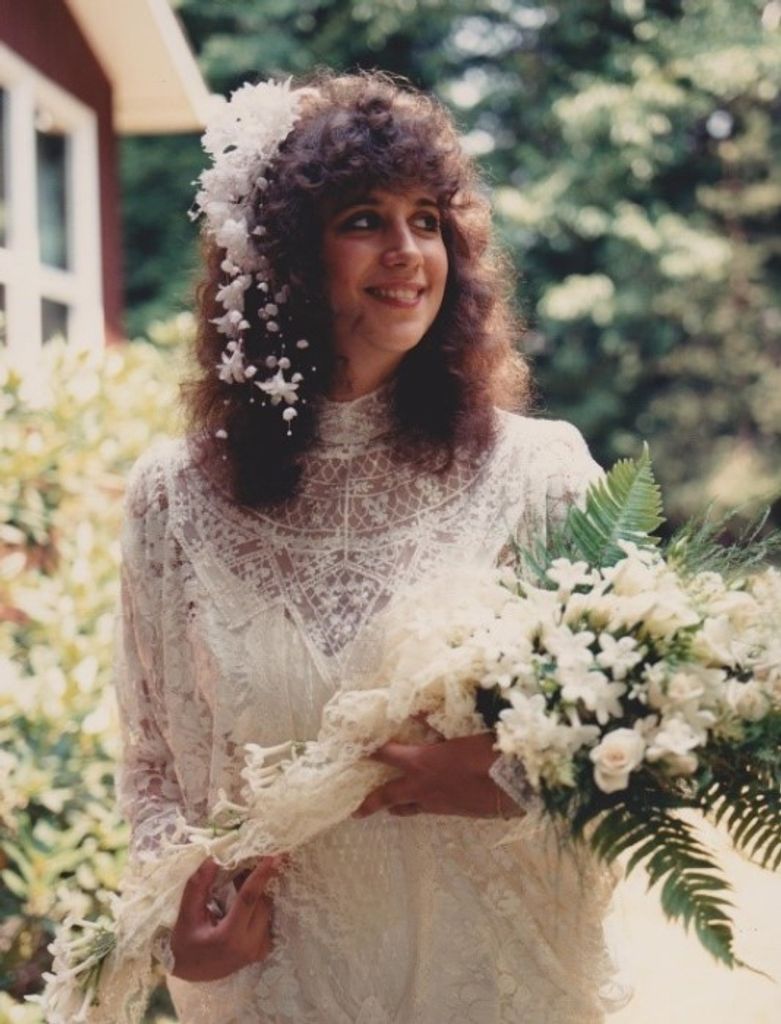 Anna T. Croyle Profile Photo