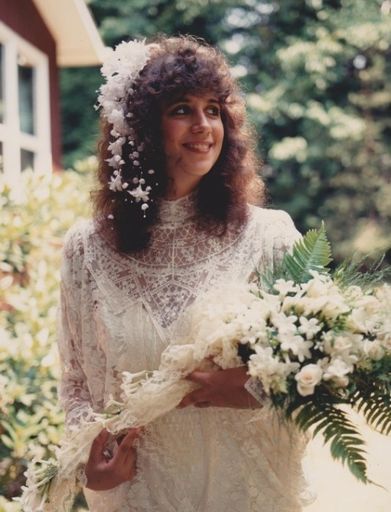 Anna T. Croyle Profile Photo
