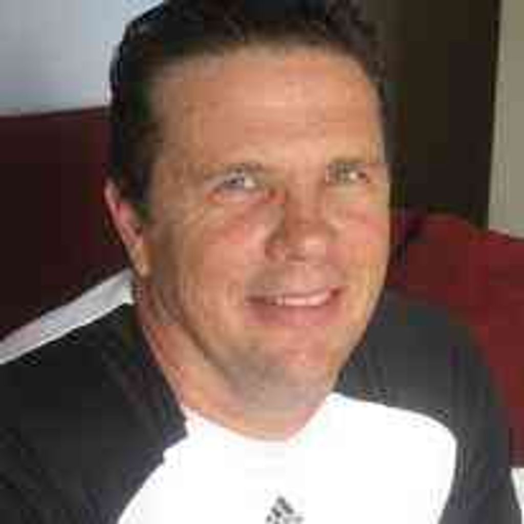 Thomas (Tom) Oren Wikoff Profile Photo