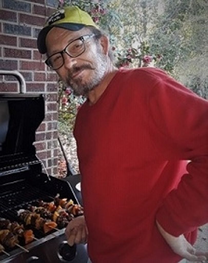 Mr. Michael Robert Bessman