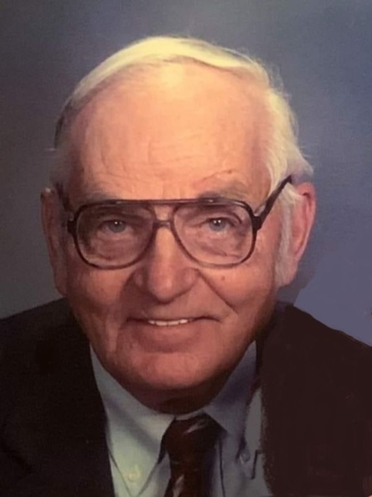 Leo Henry Kleffner Profile Photo