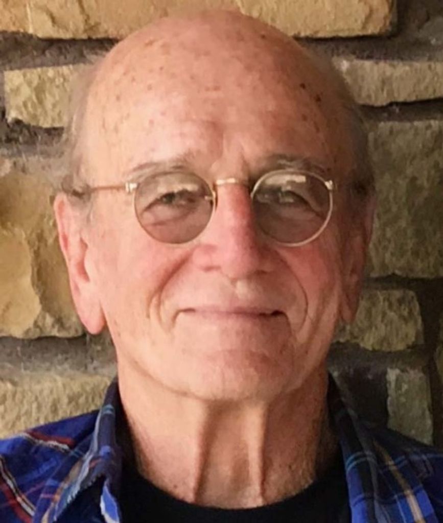 John R. McClendon, Sr.