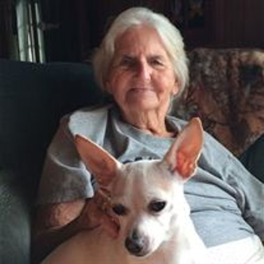 Martha K Davis