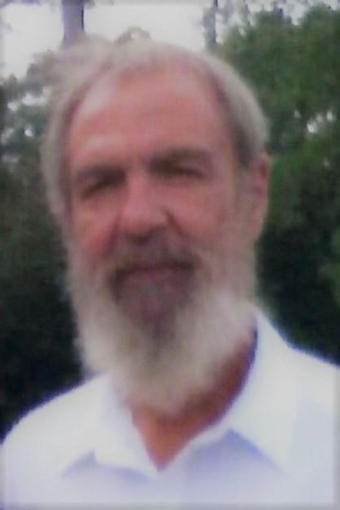 Glenn Lee Mckim Sr. Profile Photo