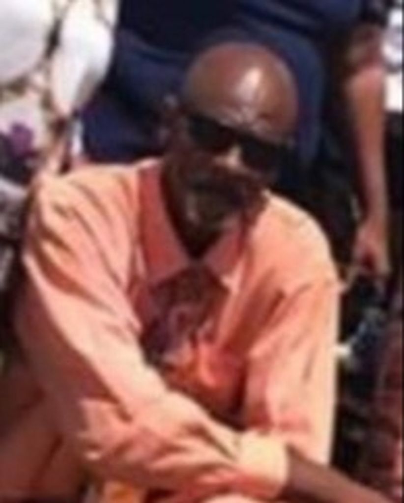 KENNETH WAYNE DUNCAN
