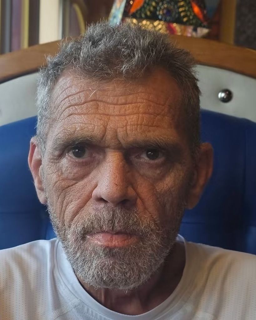 Tommie Kent Davenport Jr Profile Photo