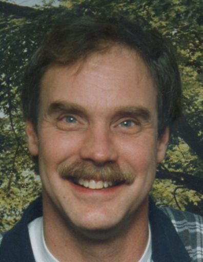 David A. Posick Profile Photo