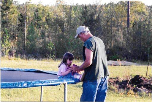 Quinton Dupree Hutto photo gallery thumbnail 93 of 100