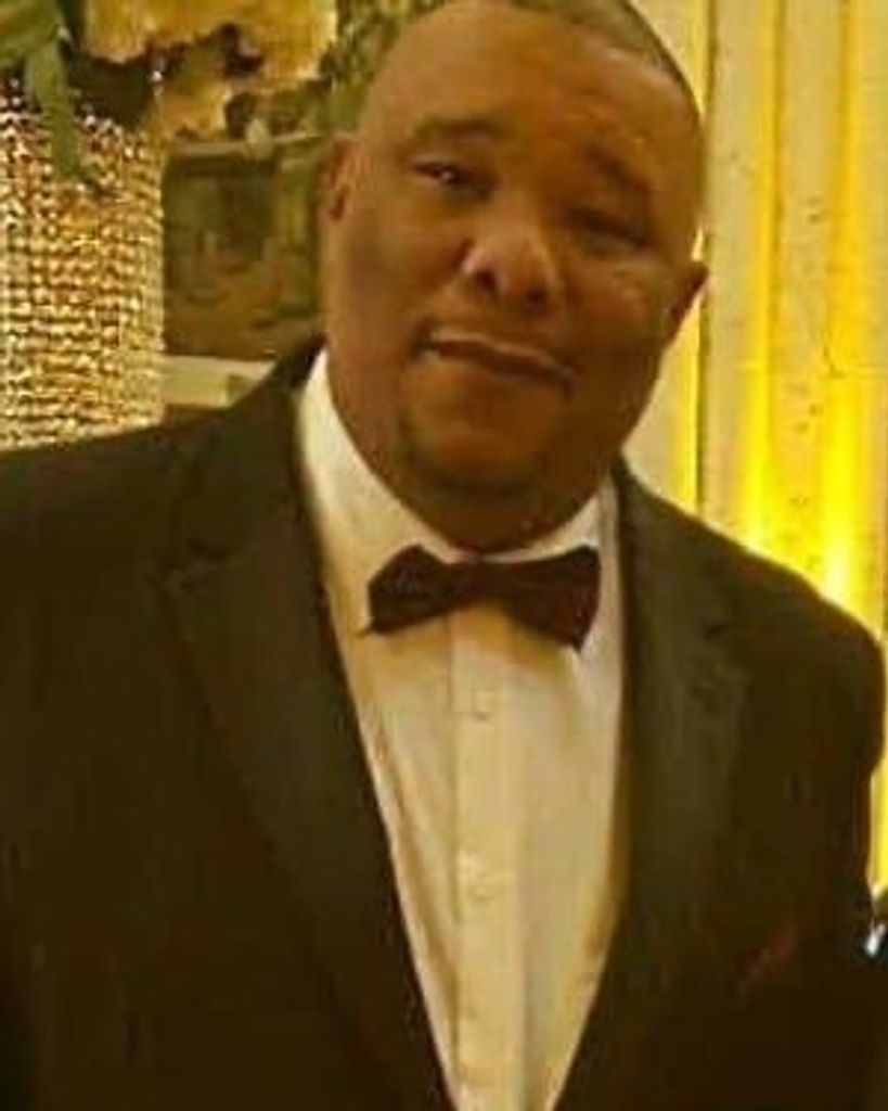 HERBERT VICKERS Jr.