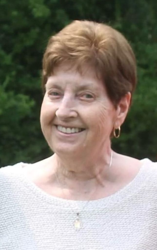 Janet Doleski