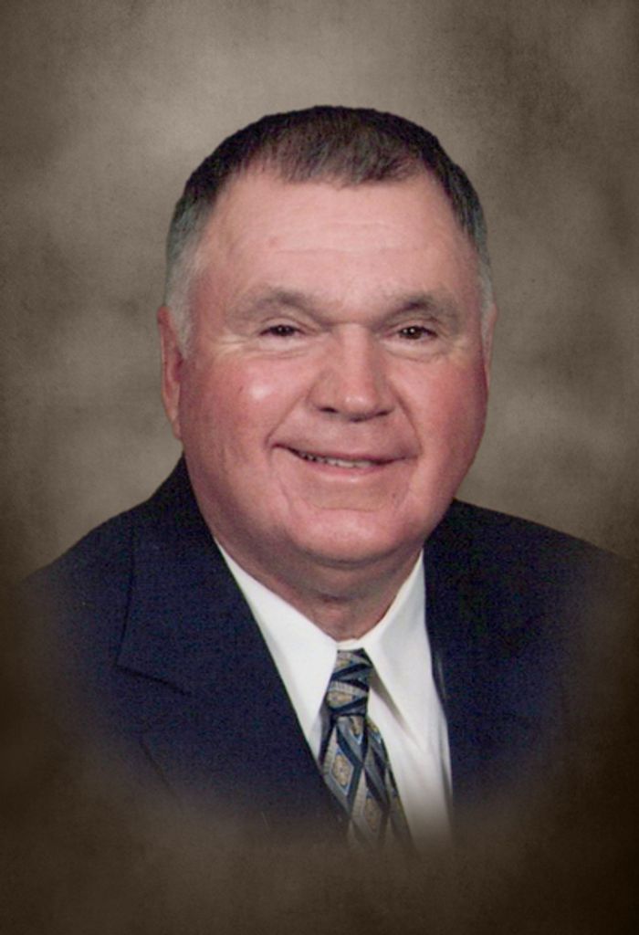 Jimmy Waddell Profile Photo