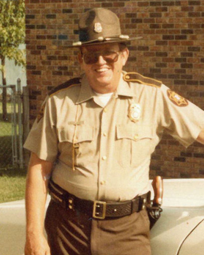 Carlos Lester
