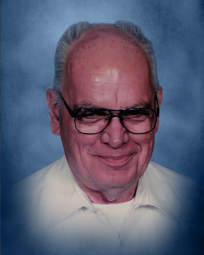 Dr. Bernard E. Romig Profile Photo