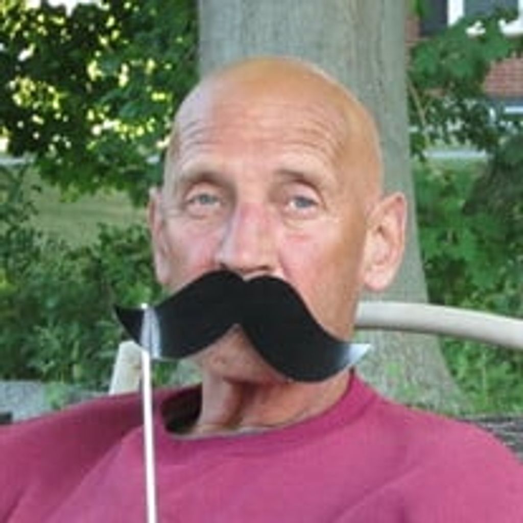 Arthur D. Mase