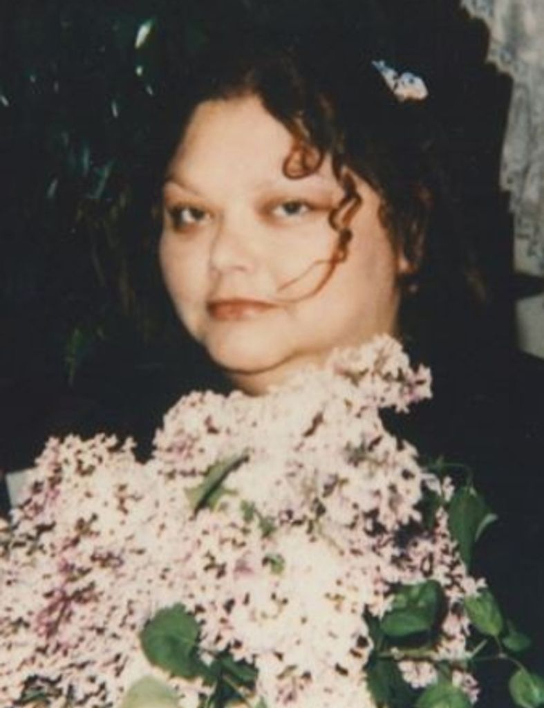 Edwina  G. Jorgenson Profile Photo