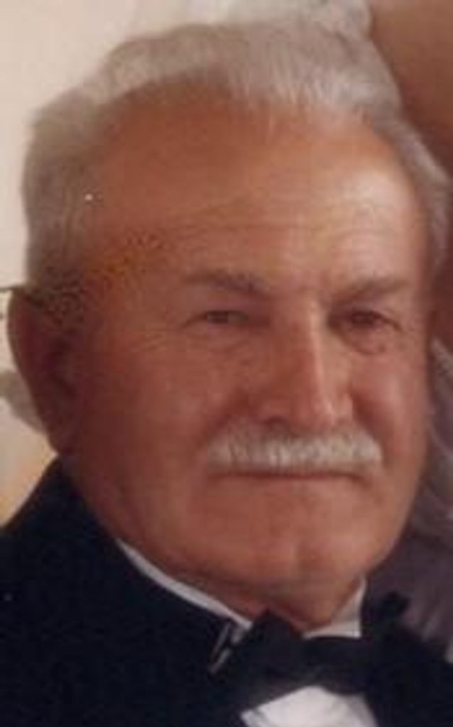 Giuseppe "Joe" Costantini