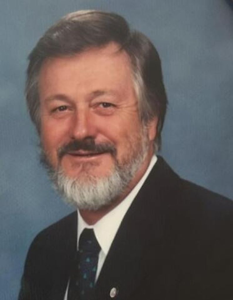 Donald R. Osterloh Profile Photo