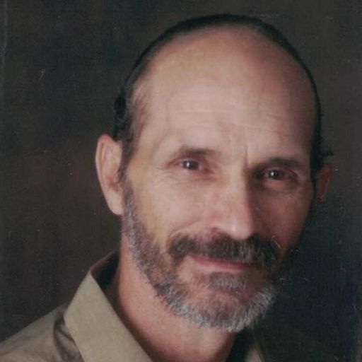 John William Hess Iii Profile Photo
