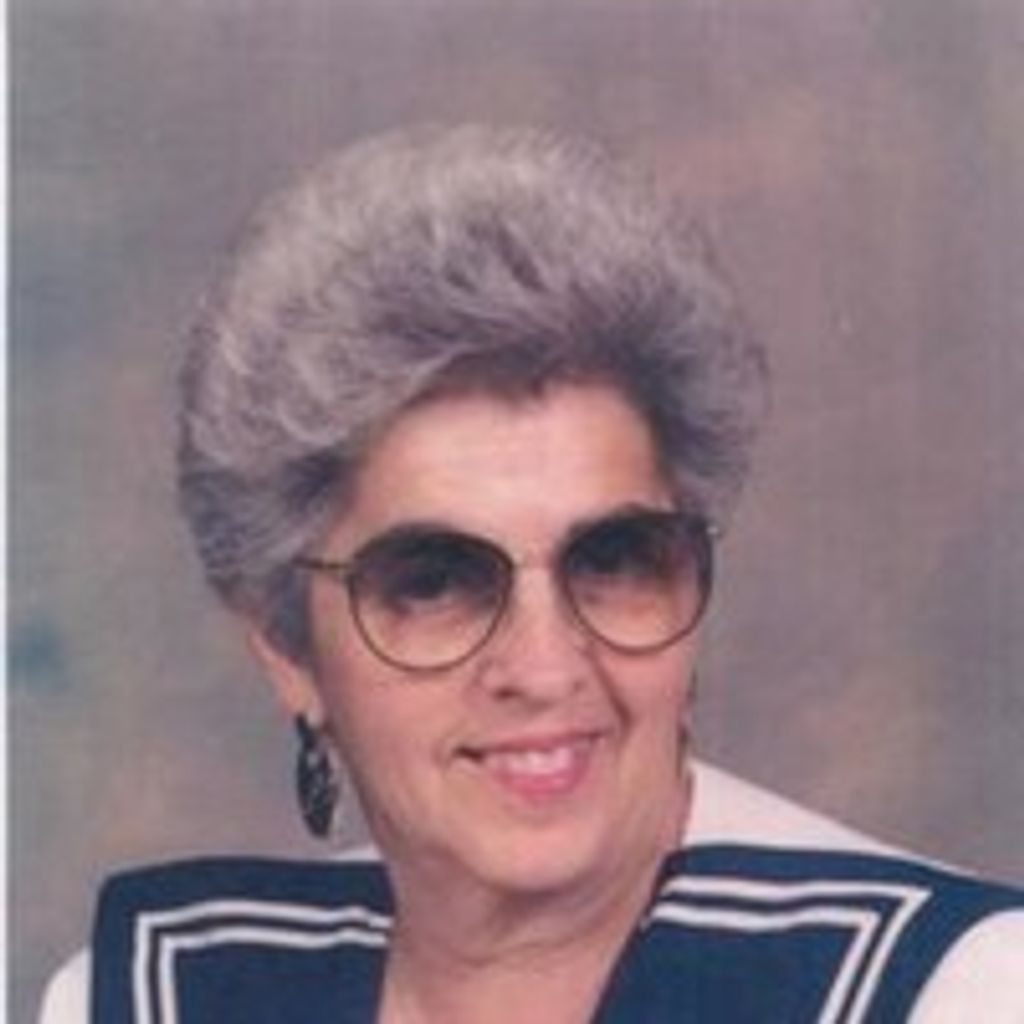 Angie A. West