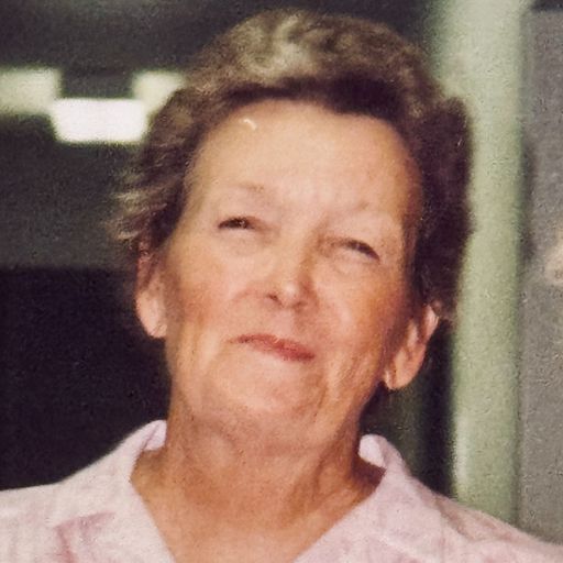 Louise L. Moulton Profile Photo