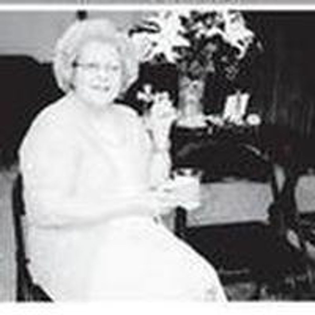 Melanie Newton Sims