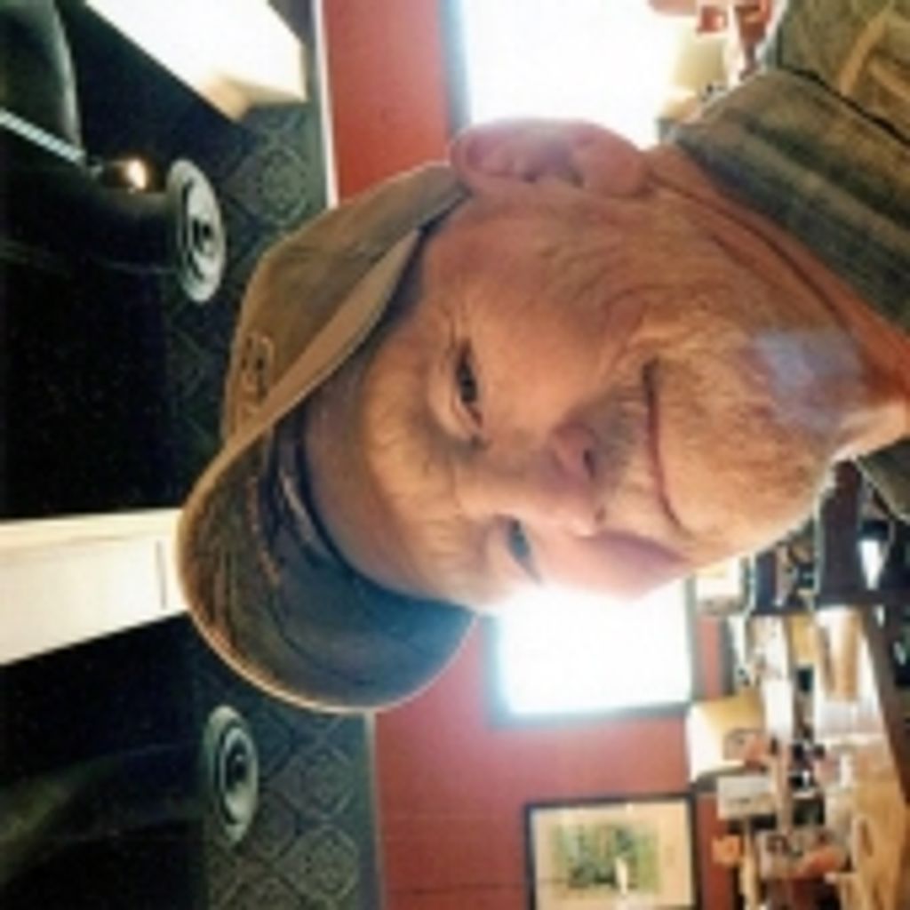 Michael 'Mike' David Fite