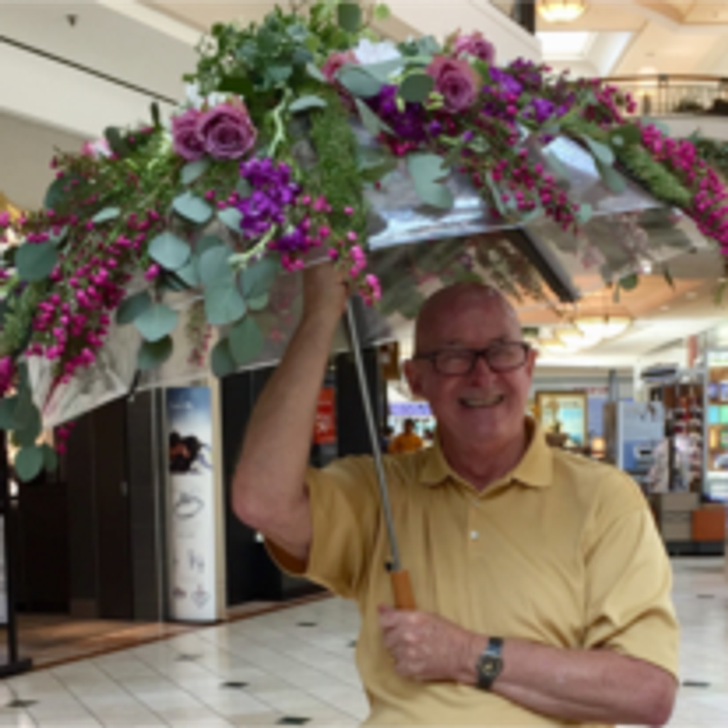 Thomas "Tom" H. Bivin Jr.