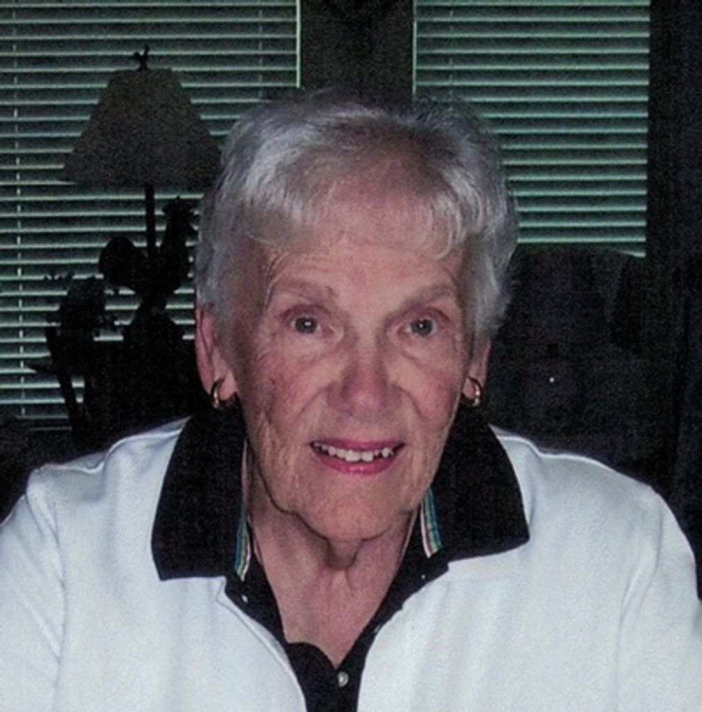 Charlotte Marie Herman