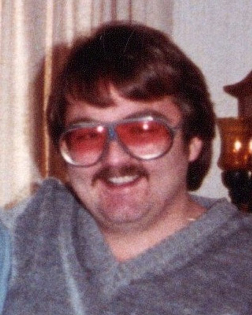 Bryan Marlin Clark