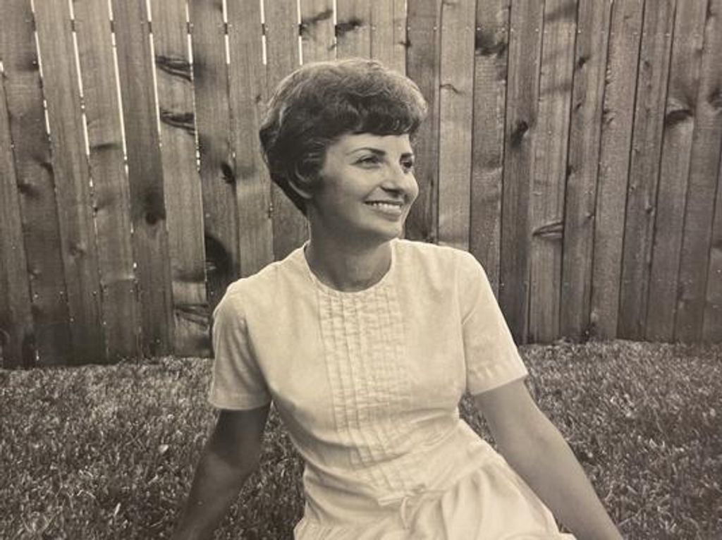 Nelda Joan Jernigan Profile Photo