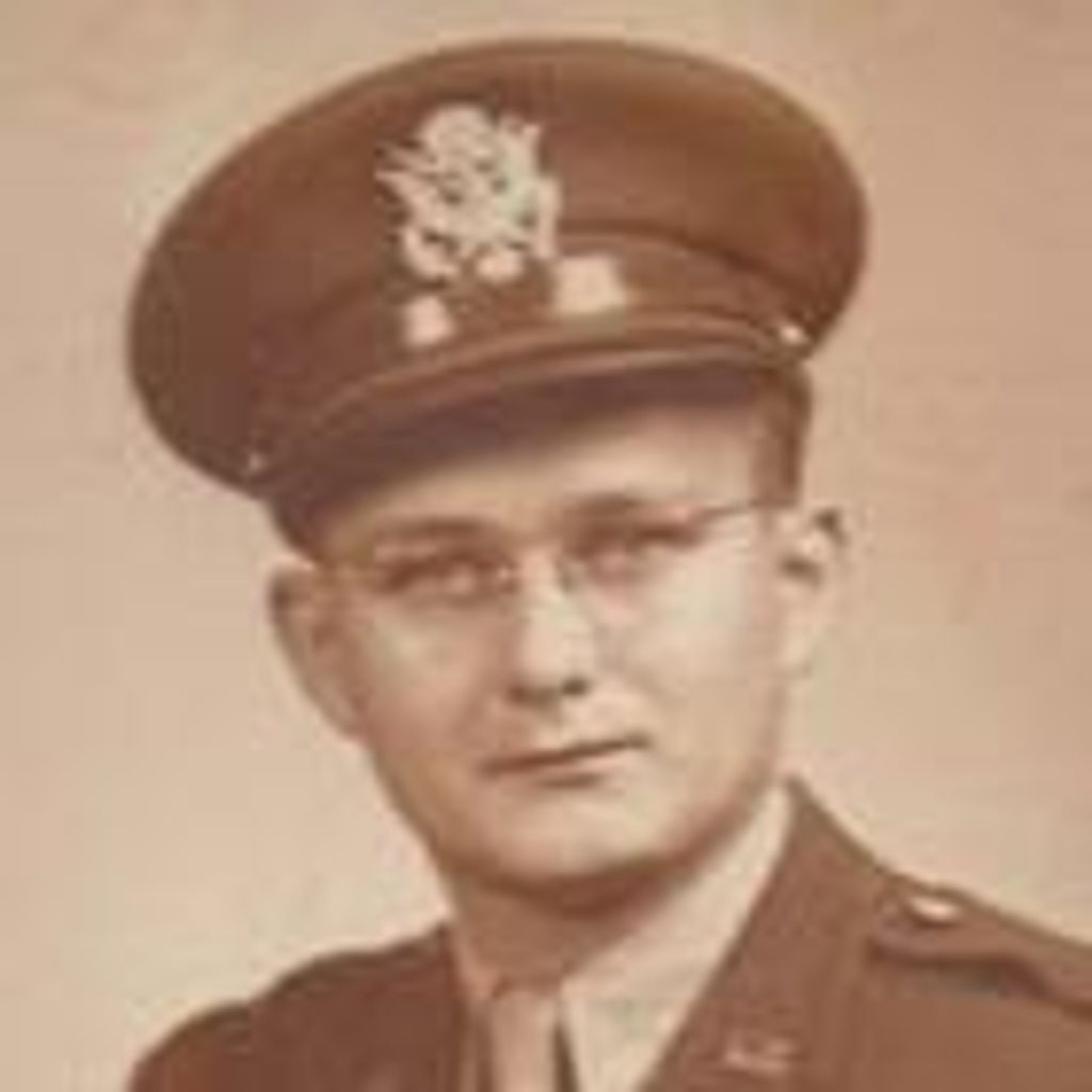 Jack Kuhlman