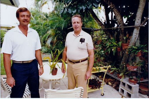 Bill Bennis photo gallery thumbnail 22 of 52