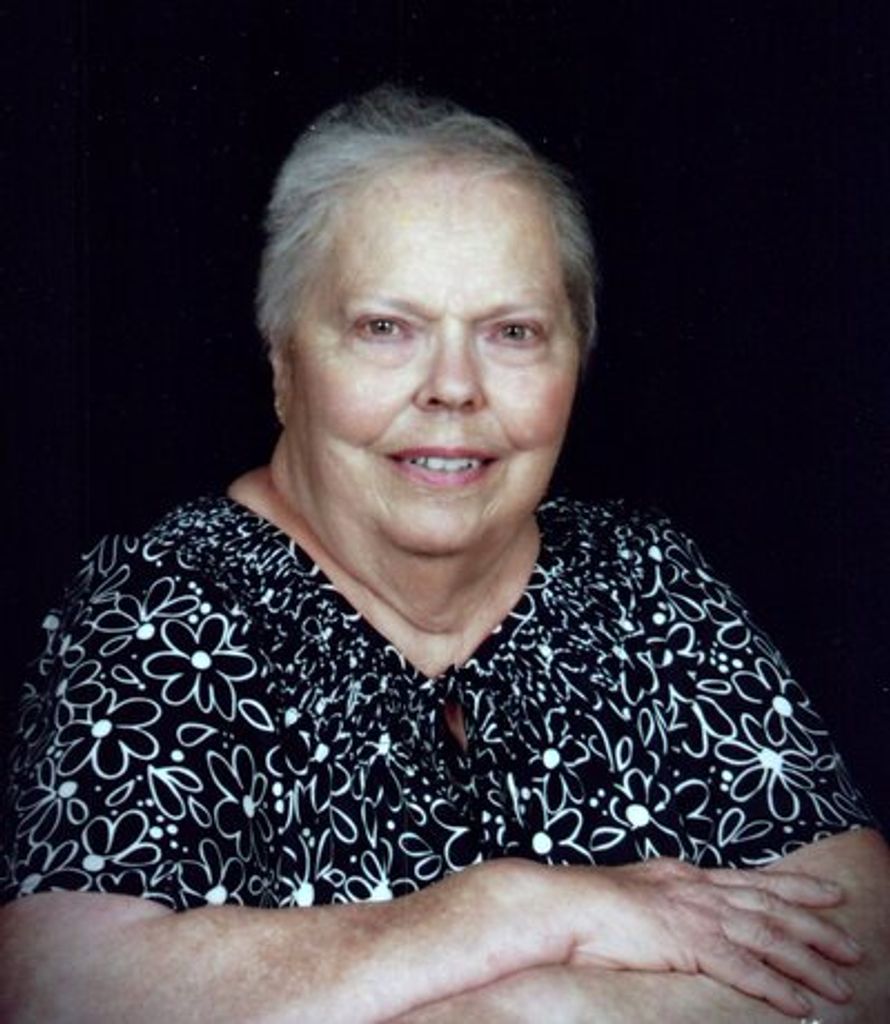 Arline Anna Mueller Profile Photo