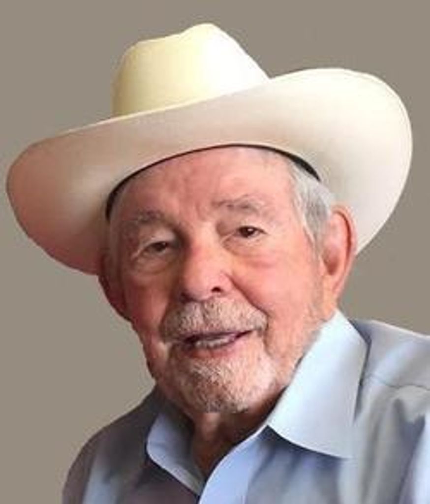 William Robert Cochran Profile Photo