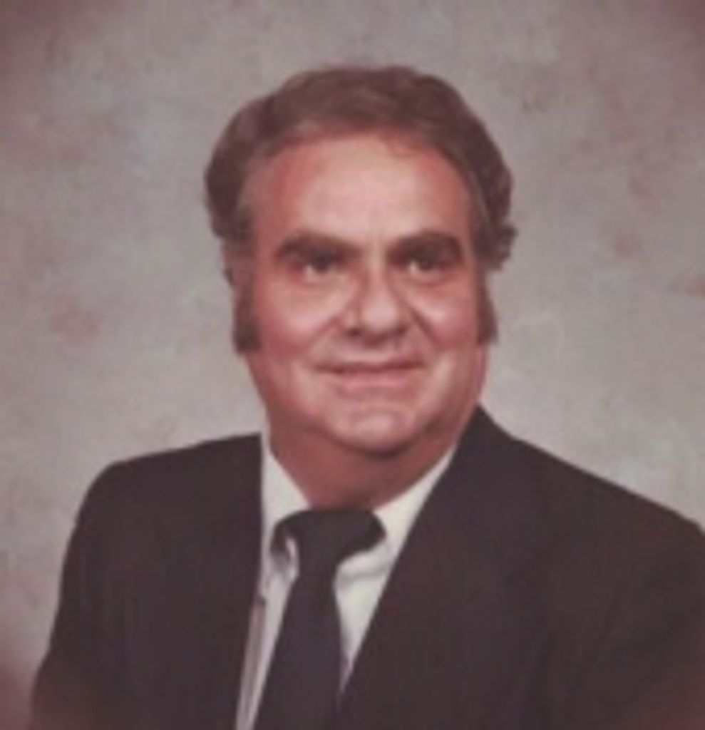 Carl Slone Sr Profile Photo