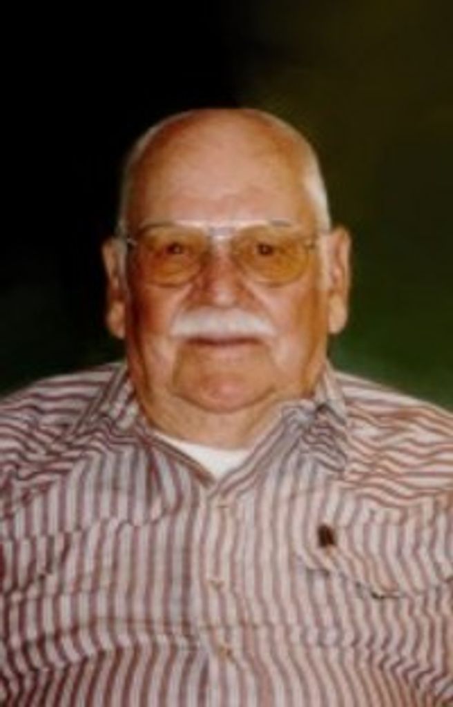 Robert Neep
