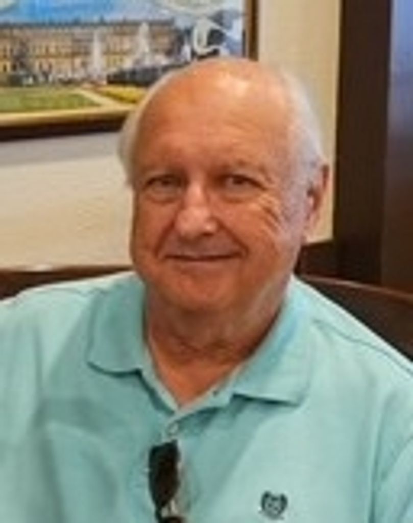 David J. Swencki Profile Photo