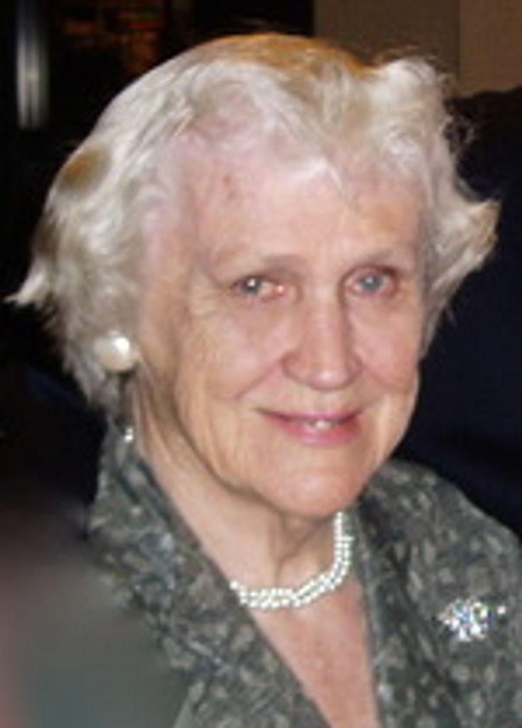 Jean  C.  (Coppinger)  Gaffey