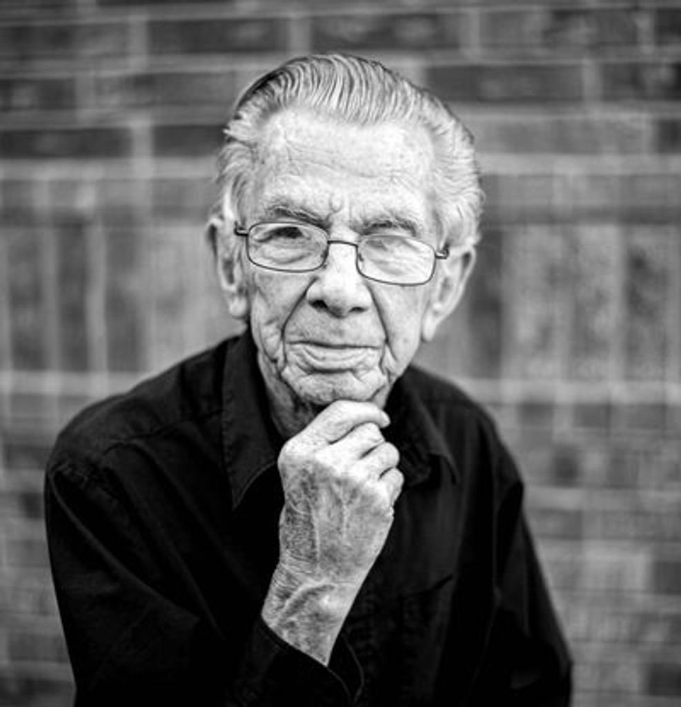 Richard Wayne Oswald Profile Photo