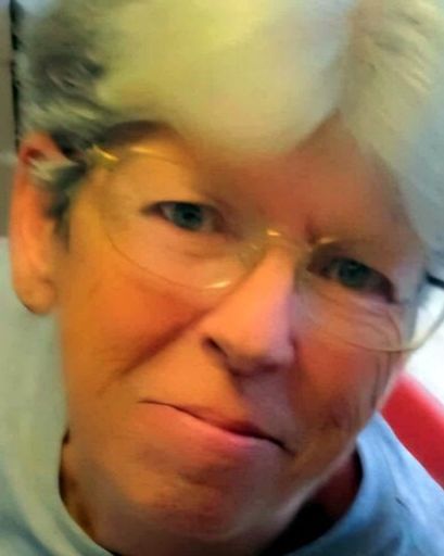 Debbie Kay Haining's obituary image