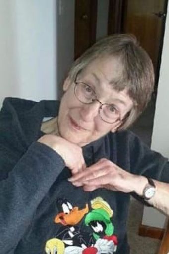 Betty L. Wightman Profile Photo