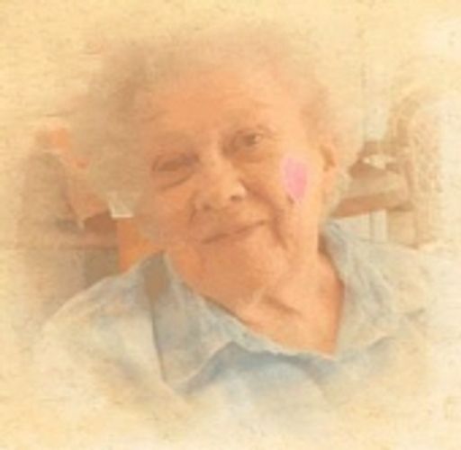 Virginia K. Anderson Profile Photo