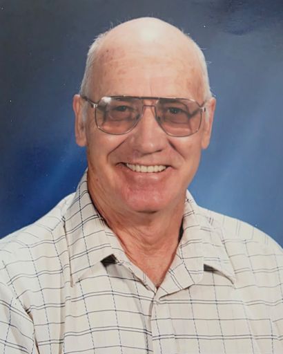 Jessie Howard Lea Profile Photo